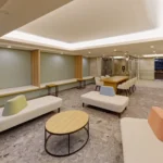 パークナード海老名さがみ野