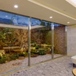 パークナード海老名さがみ野