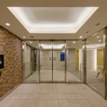 パークナード海老名さがみ野