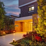 パークナード海老名さがみ野